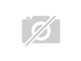 Wichtig Lessen für alle Neuartiges Partner-p